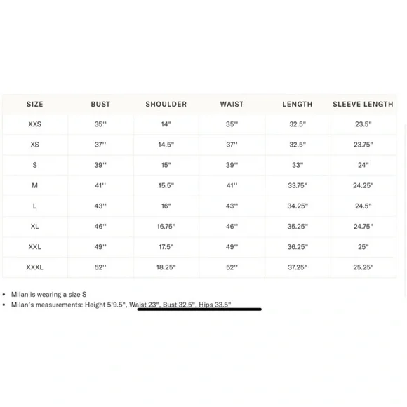 TUCKERNUCK White Crepe Blair Bow Coat Dress